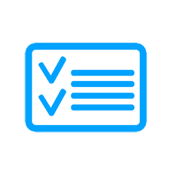 Временная Прописка в Аргуне Временная Прописка в Аргуне